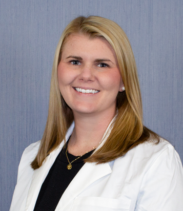 Kara Cummings FNP